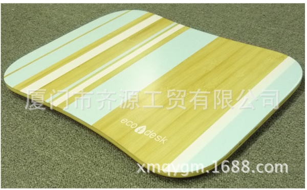 承接各种水转印木纹加工 来样定做